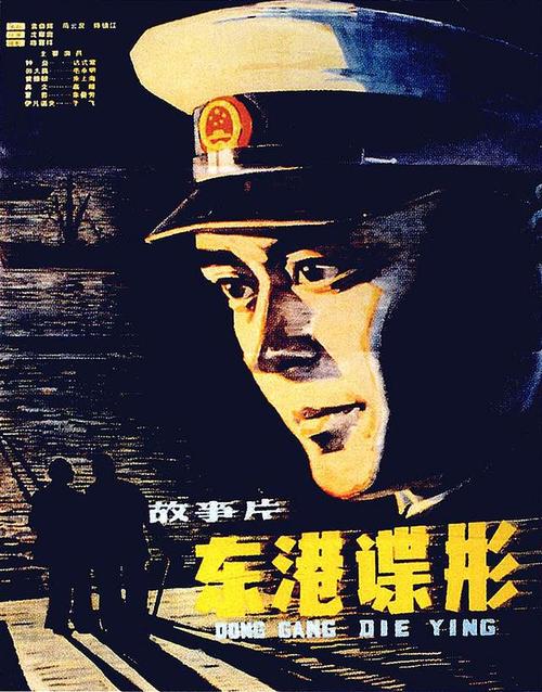 劳伦特大学计算机科学文凭证书